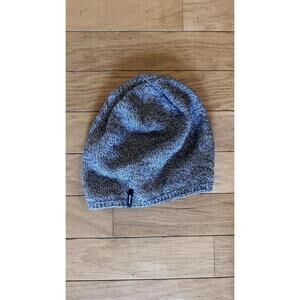 Qloom Beanie - Fleece Lined